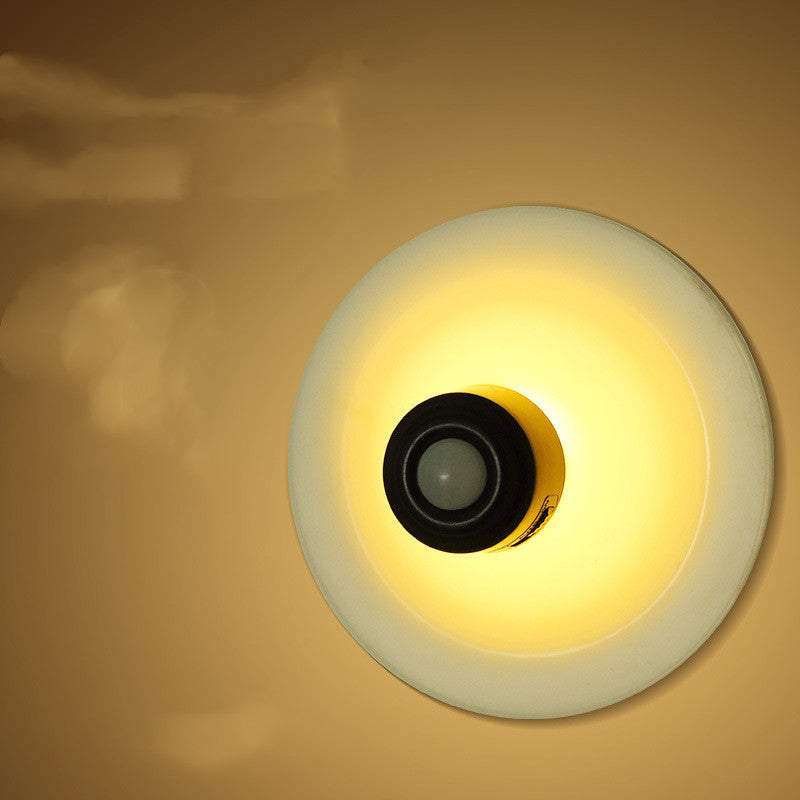 b7fdc56573a26c74591eced2ffd7677b