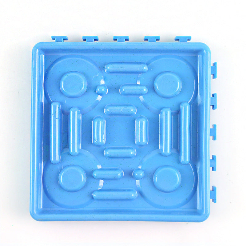 e5421353edc75d3037703c2eea77c50e