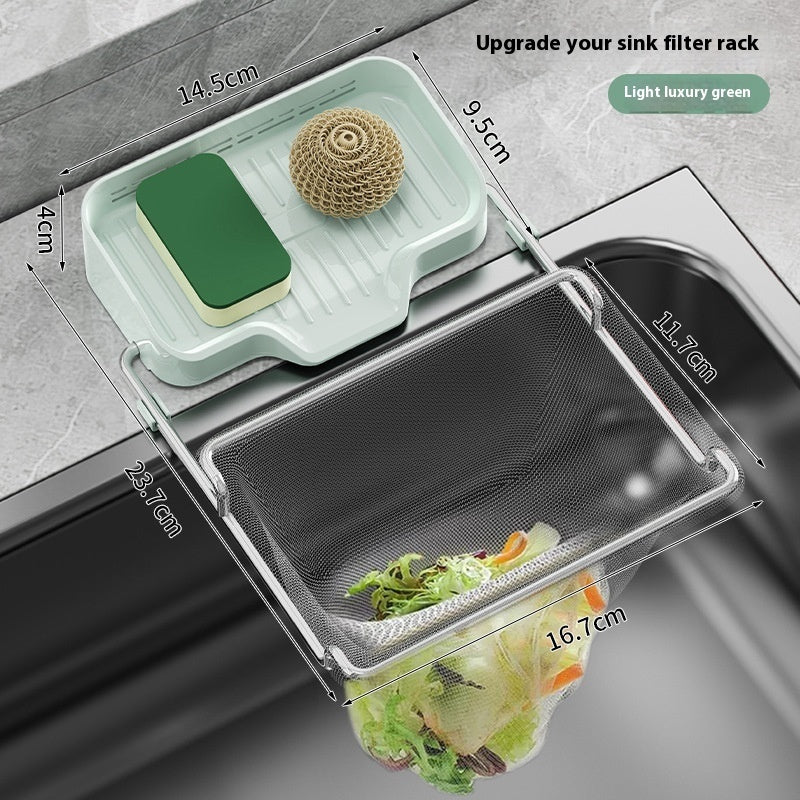 661a7c928fb76cb080e6b02babb206d4