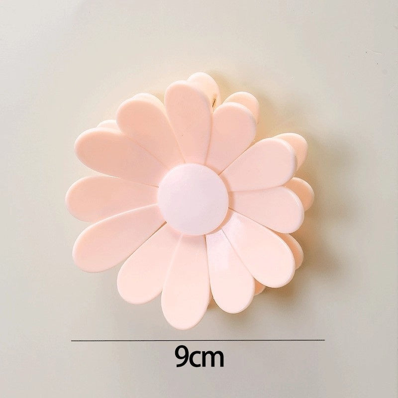 3D Refrigerator Magnet Food Bag Clip