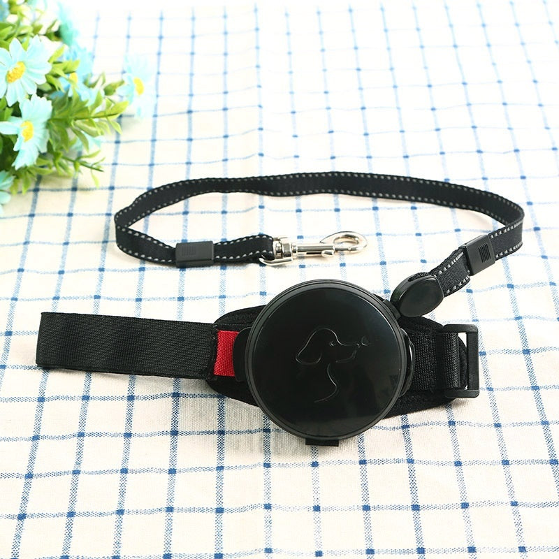 25fb7c270185c50cb354b1fb90b16ade