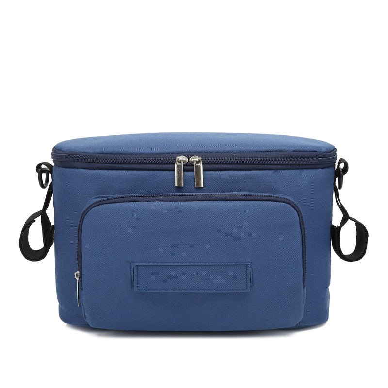 Baby stroller bag - Nexxcart