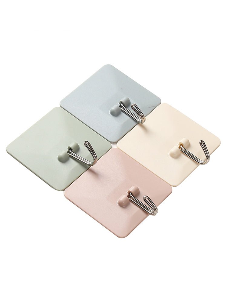 Kitchen Creative Waterproof Hook - Nexxcart