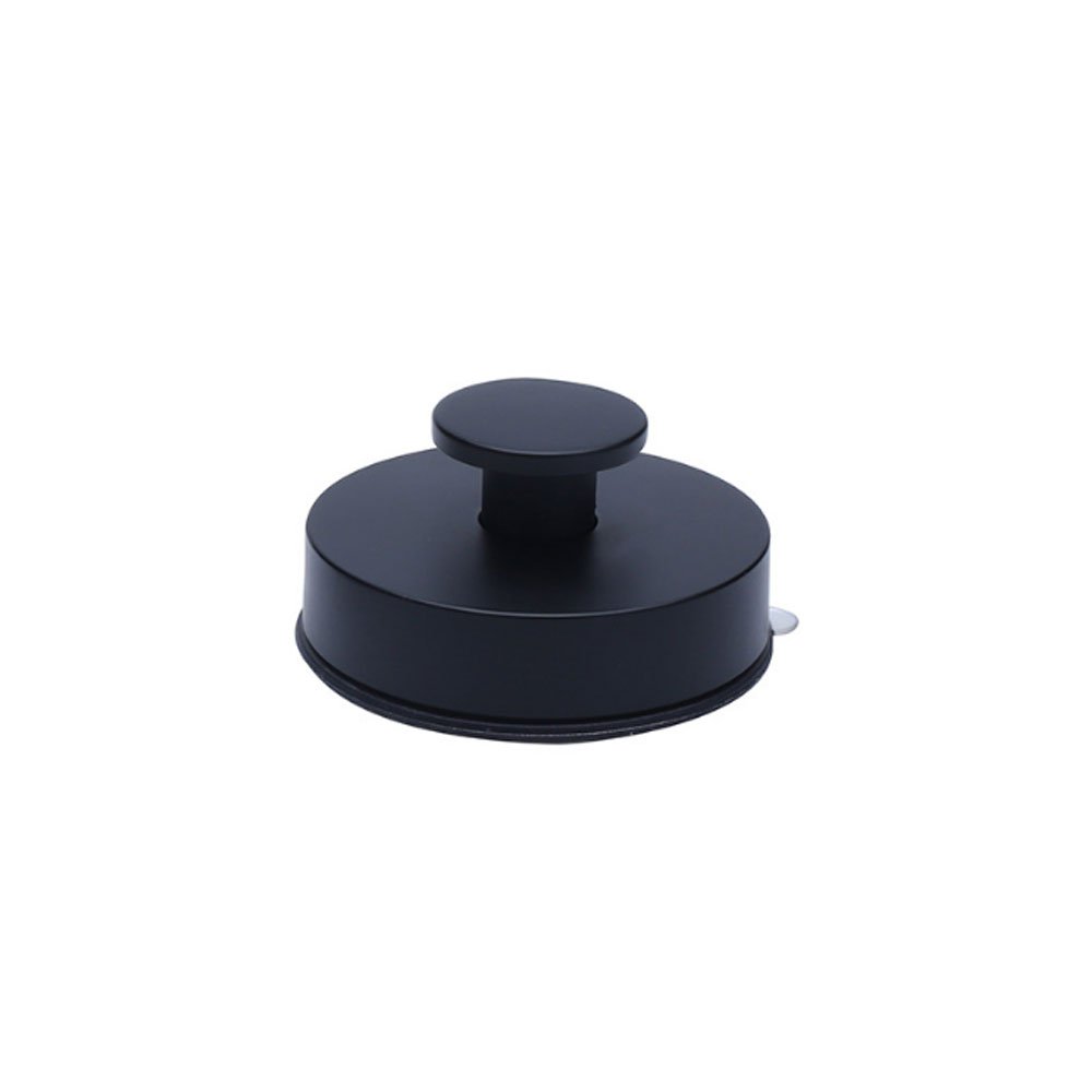 Kitchen Perforated Suction Cup Hook - Nexxcart