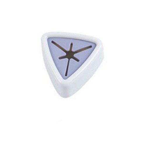 Kitchen Perforation Free Rag Plug - Nexxcart