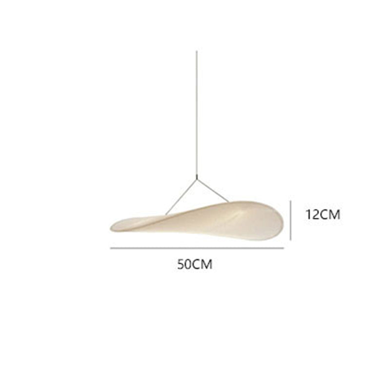 Bedroom Home Stay Cloud Chandelier