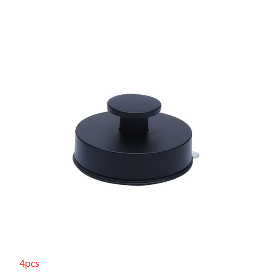4159ab72eec38aeda760e18b6b3c8fd2