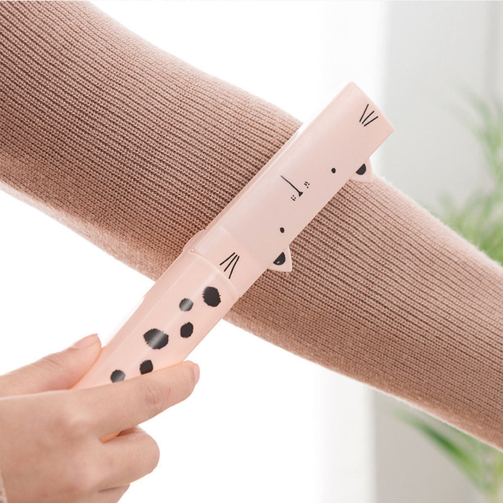 f1eff2ce6d755b0b8b0e26a226e199fe