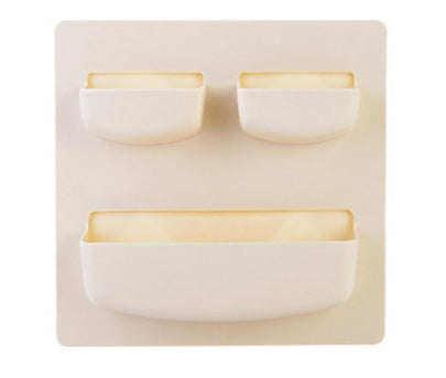 Storage box