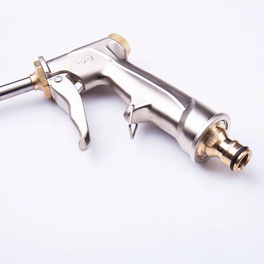 High Pressure Power Washer Spray Nozzle
