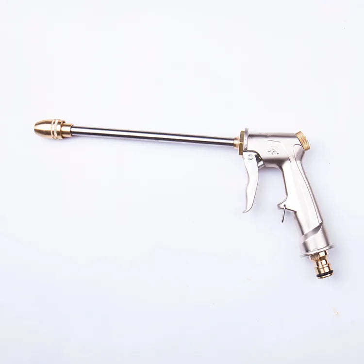 High Pressure Power Washer Spray Nozzle