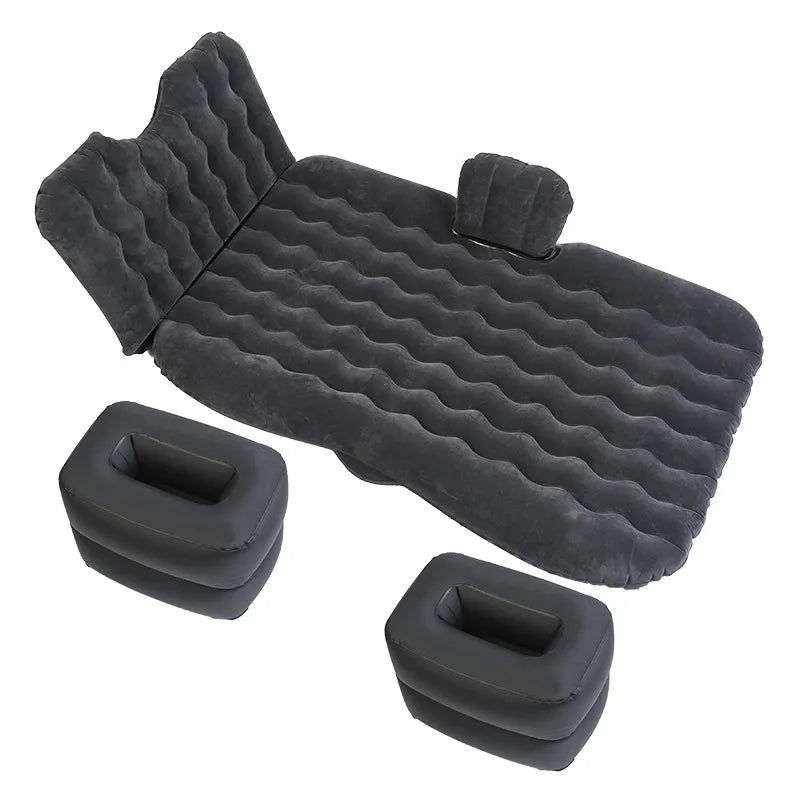 Car Phone Holder Long Rod Telescopic Car Dashboard Suction Cup Type