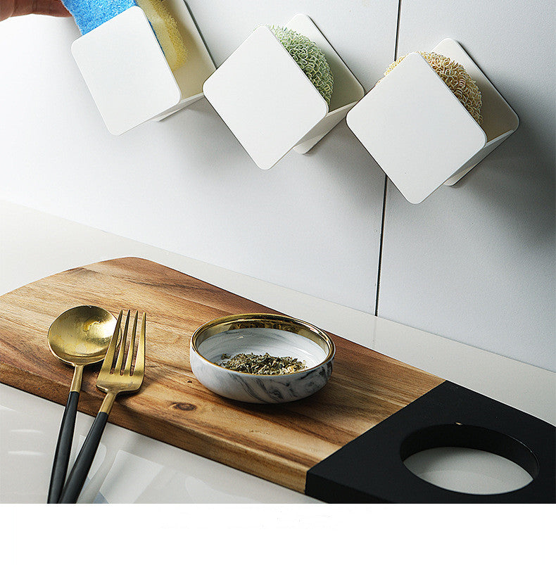 aaa525f8e5561d5eb721a2b6a88af421