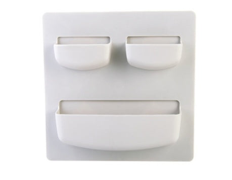 Storage box