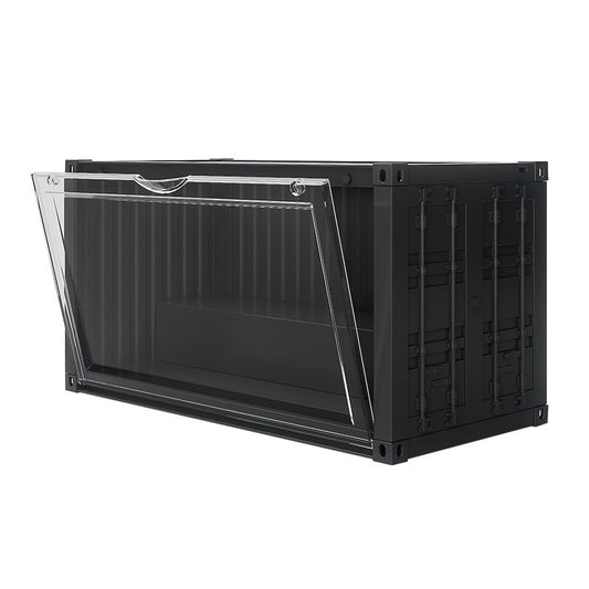 Storage Display Shelf Storage Rack