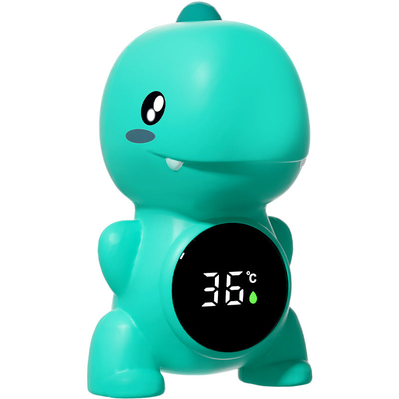 ede38a647a9f5acaf2ac9d2944f1c99c