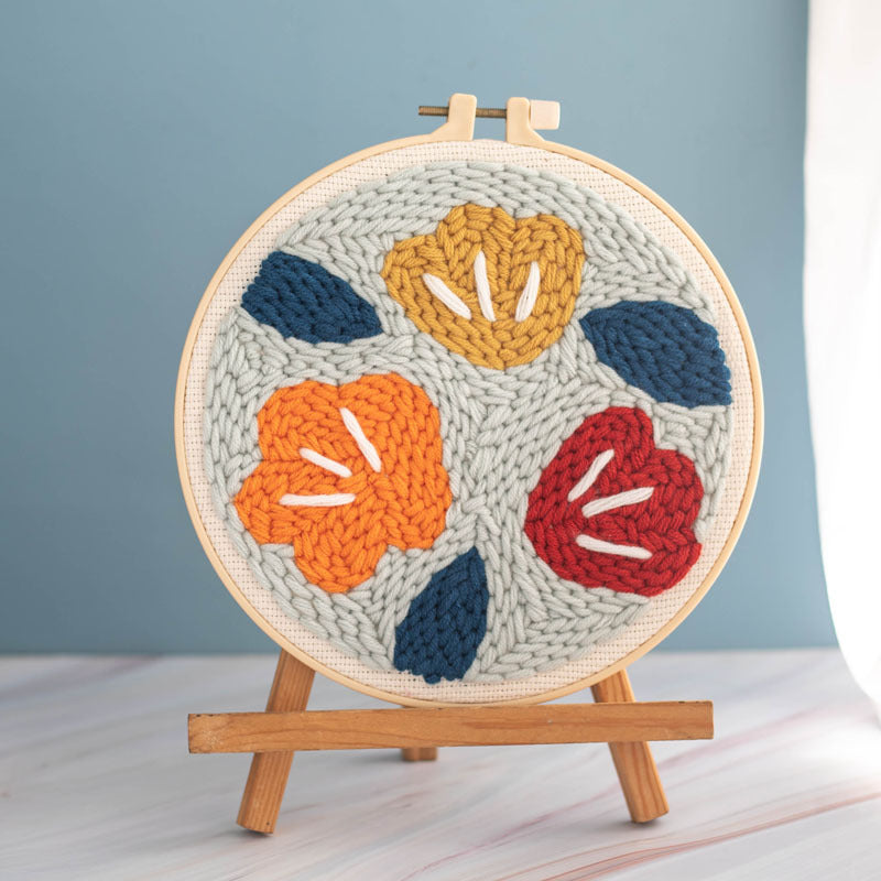Home Decoration Painting Cross  Painting
