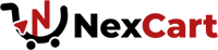 Nexxcart