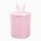 Portable Milk Warmer Baby Automatic Intelligent Milk Warmer