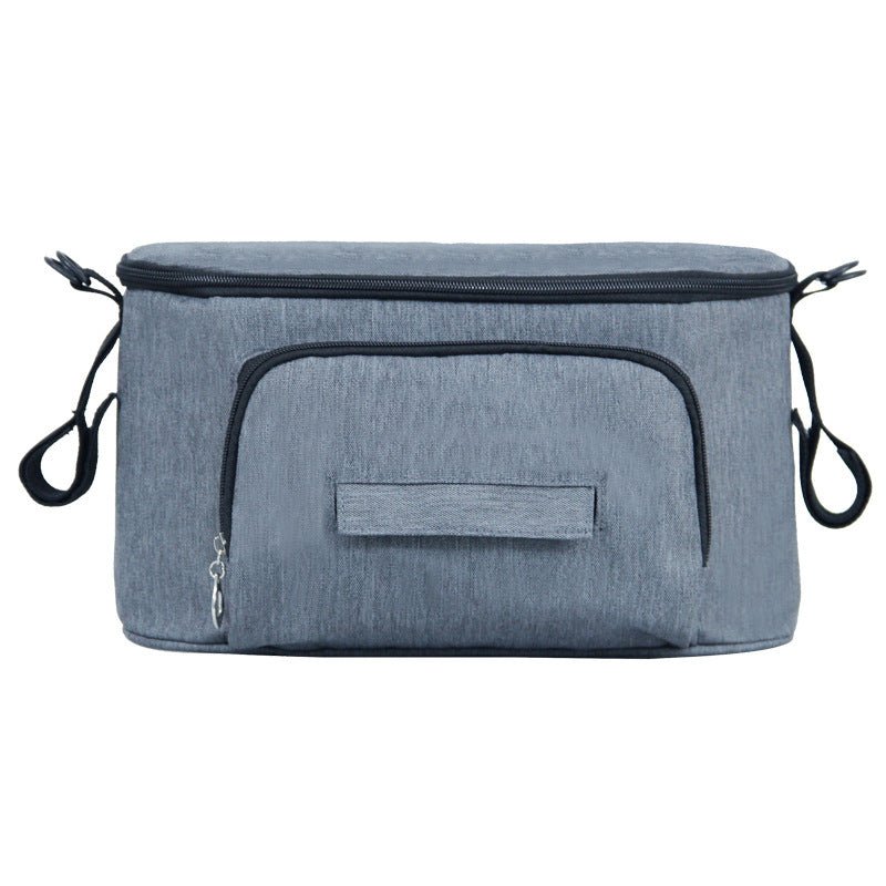 Baby stroller bag - Nexxcart