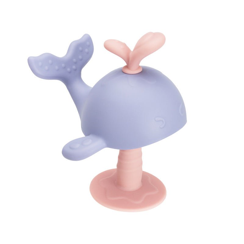 Baby teething toy - Nexxcart