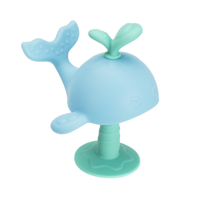 Baby teething toy - Nexxcart