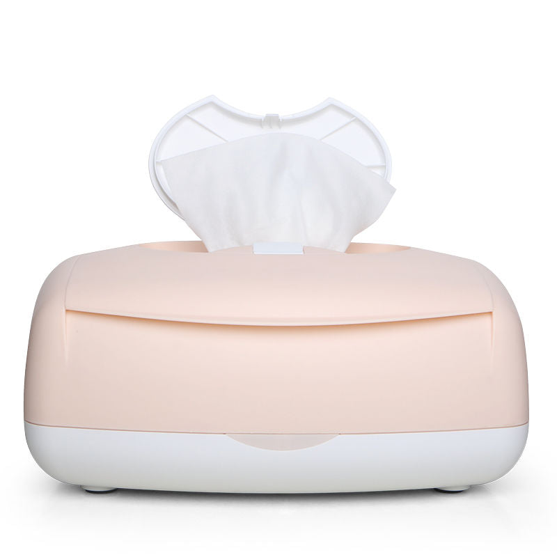 Baby Wipes Heater - Nexxcart