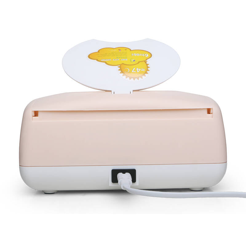 Baby Wipes Heater - Nexxcart