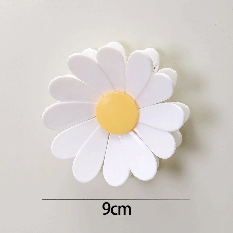 3D Refrigerator Magnet Food Bag Clip