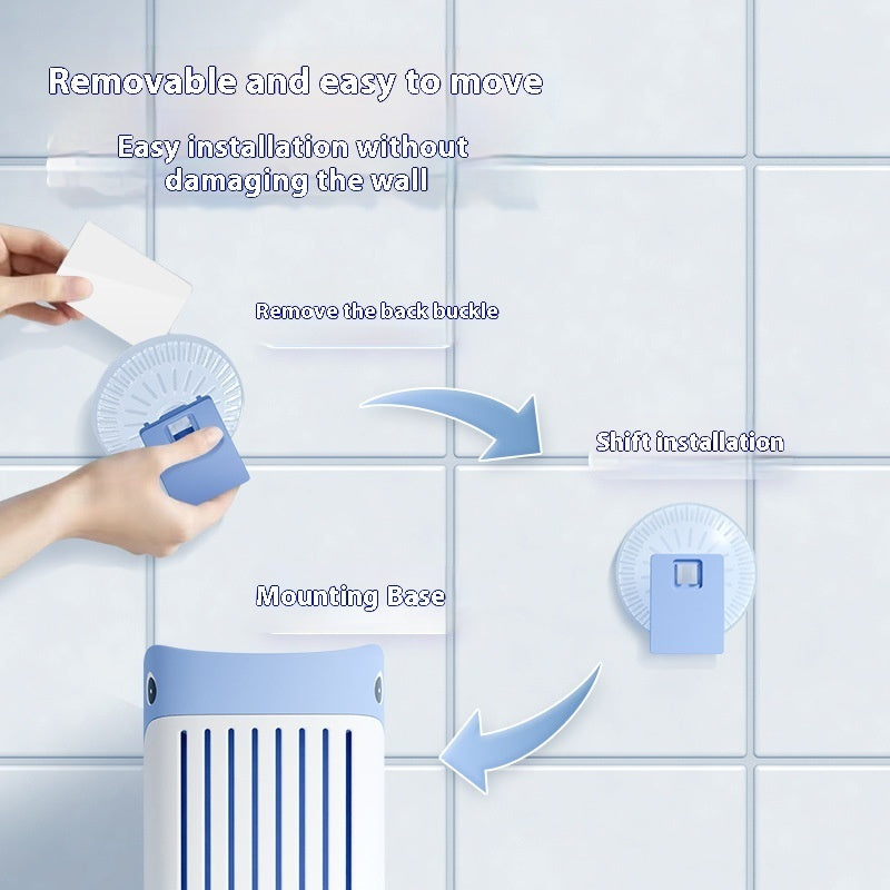 Spray Whale Liquid Suction Toilet Brush