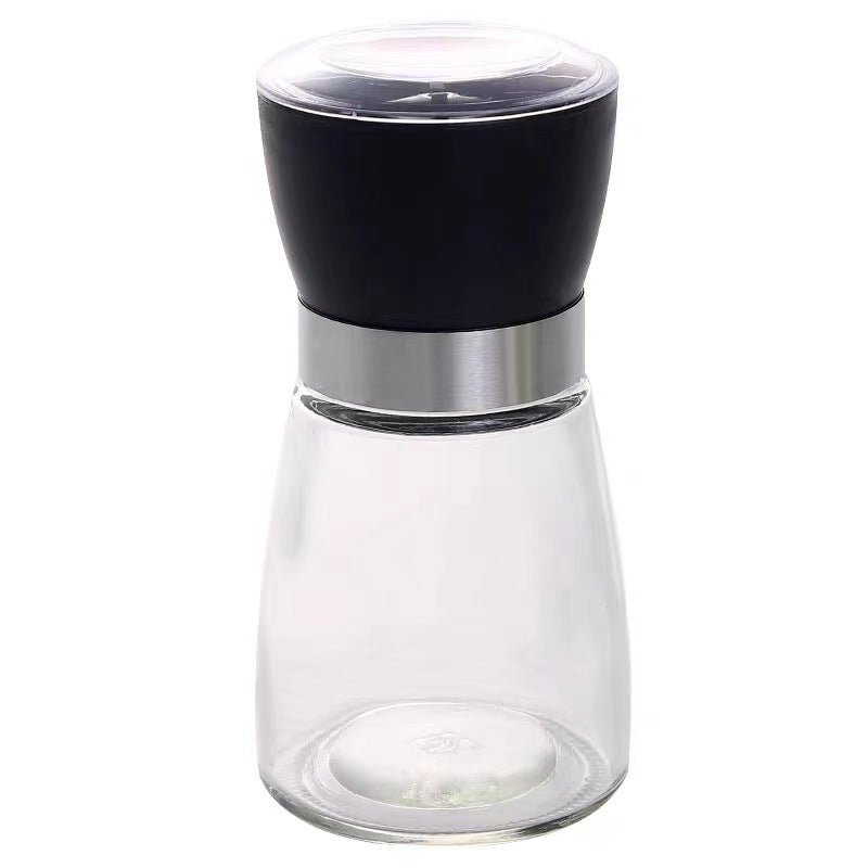 Household Kitchen Manual Pepper Grinder - Nexxcart