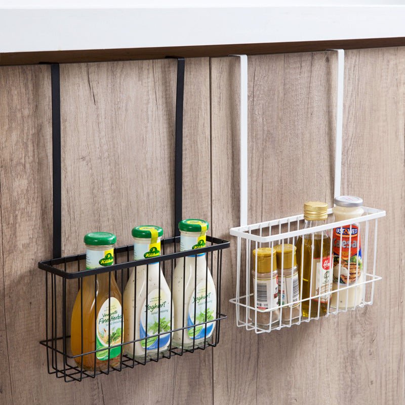 Kitchen hanging shelf - Nexxcart