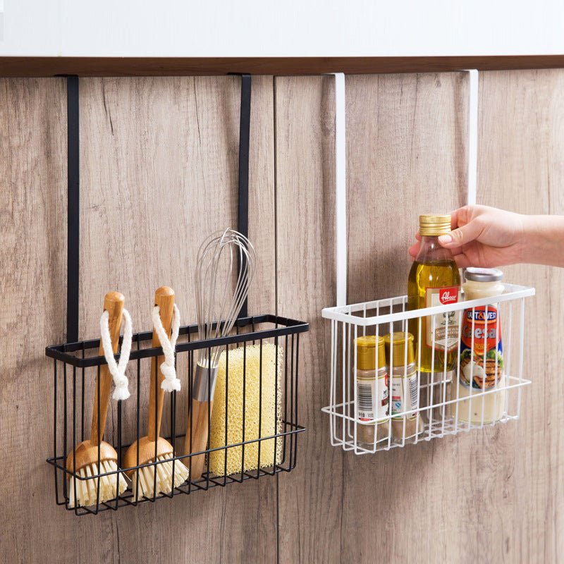 Kitchen hanging shelf - Nexxcart