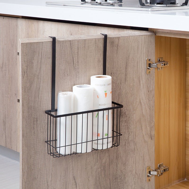 Kitchen hanging shelf - Nexxcart