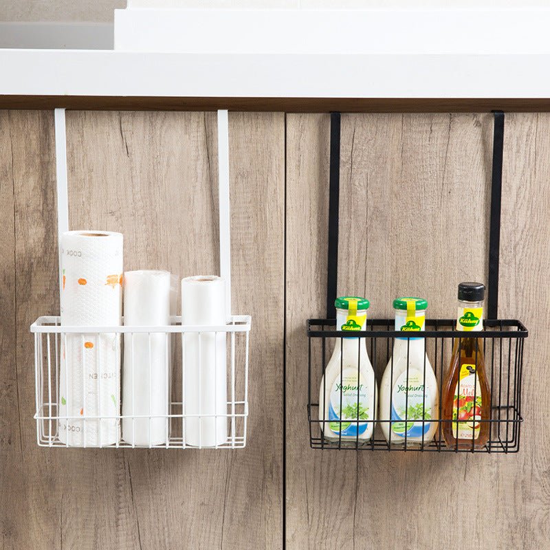 Kitchen hanging shelf - Nexxcart