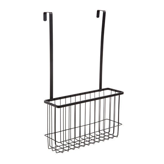 Kitchen hanging shelf - Nexxcart