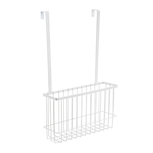 Kitchen hanging shelf - Nexxcart