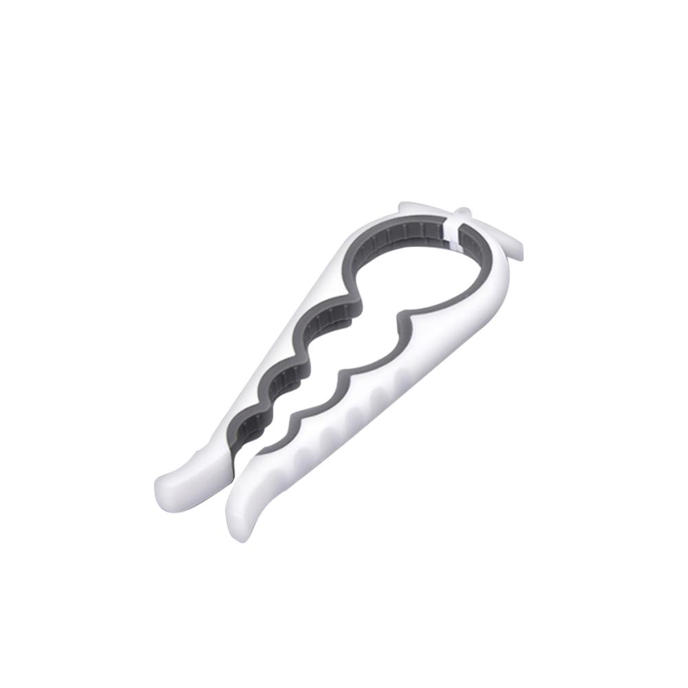Kitchen home can opener - Nexxcart