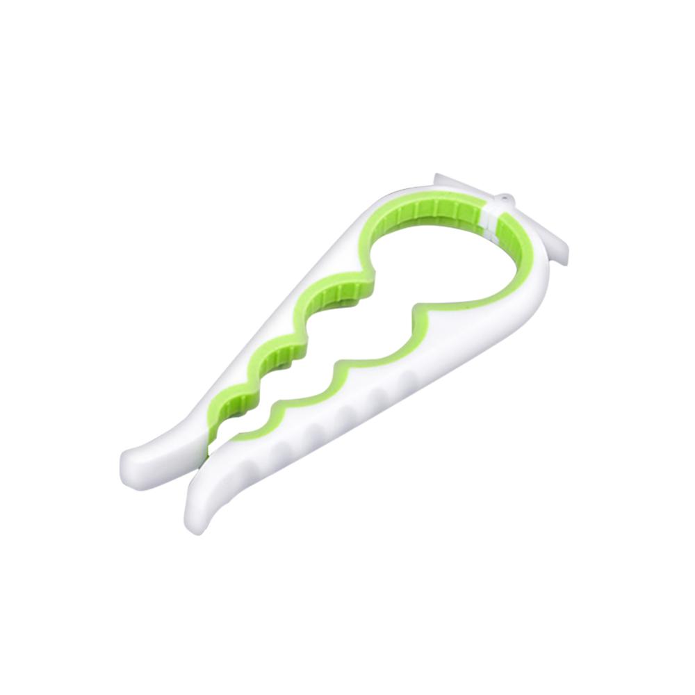 Kitchen home can opener - Nexxcart