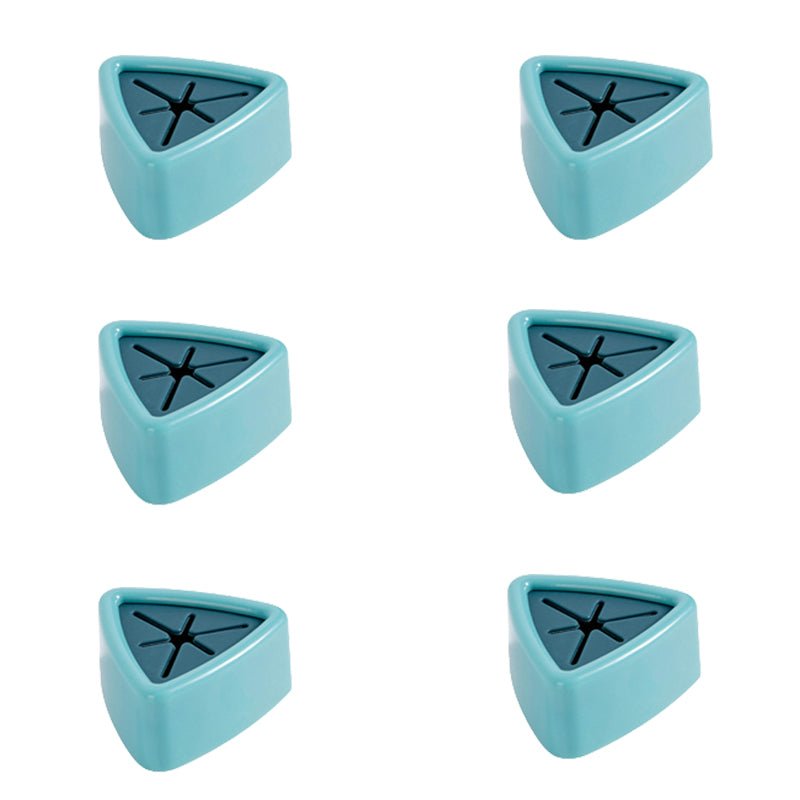 Kitchen Perforation Free Rag Plug - Nexxcart