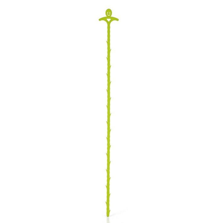 Kitchen pipe dredging hook - Nexxcart