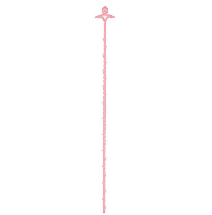 Kitchen pipe dredging hook - Nexxcart