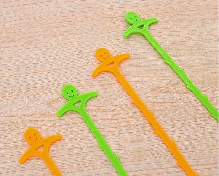 Kitchen pipe dredging hook - Nexxcart