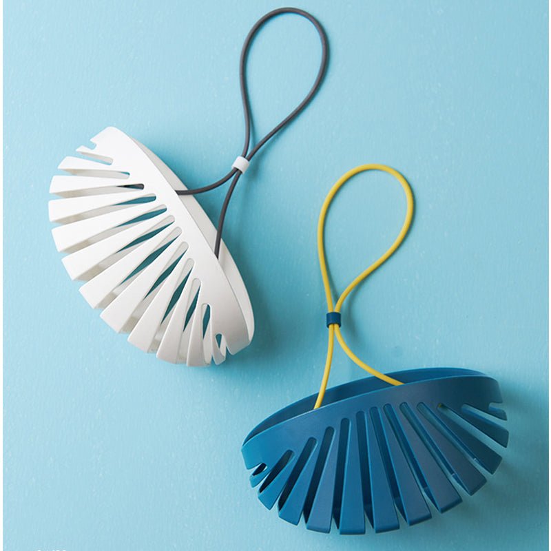 Kitchen sink drain bag - Nexxcart