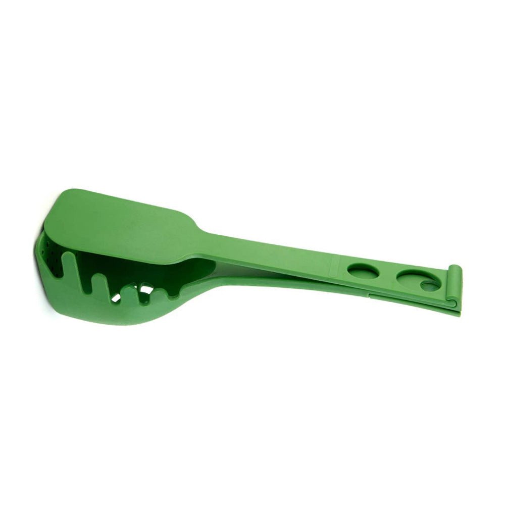 Multifunction Kitchen Spoon - Nexxcart