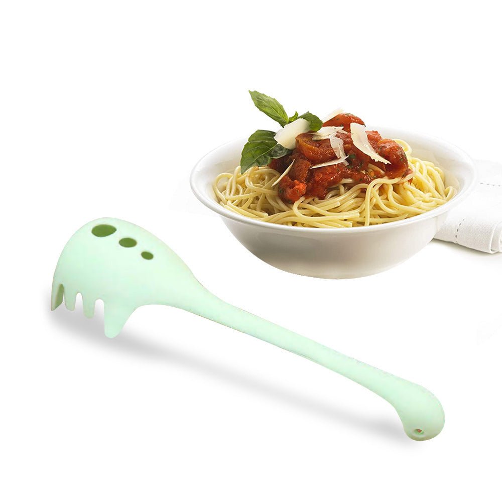 Multifunction Kitchen Spoon - Nexxcart