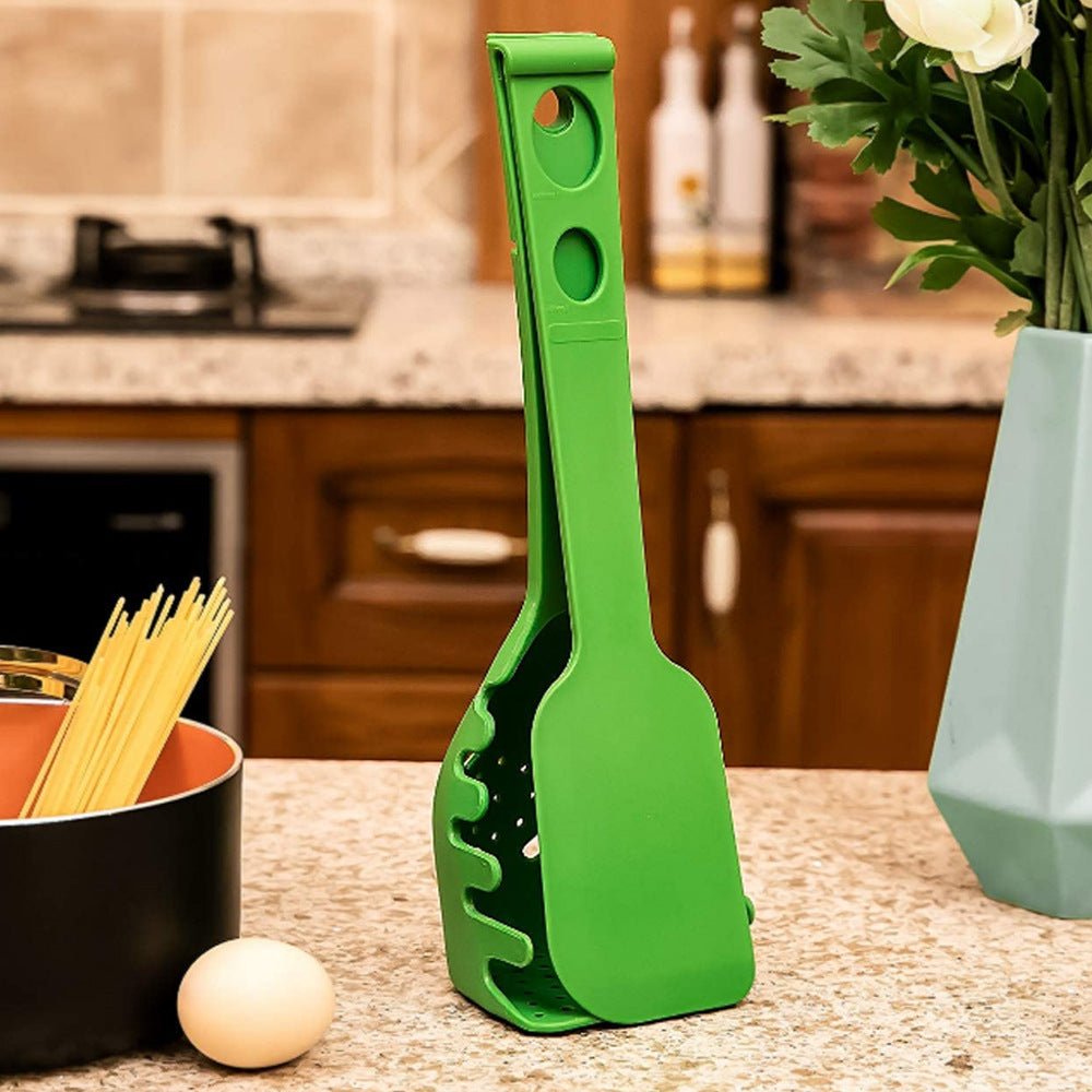 Multifunction Kitchen Spoon - Nexxcart