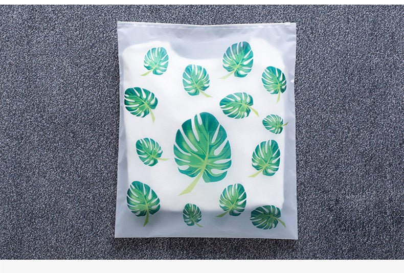 Packing bag, sealed bag, luggage packing bag - Nexxcart