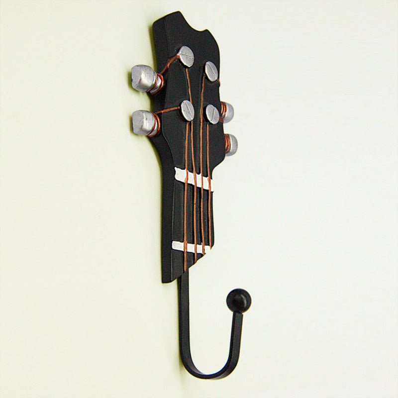 Set of three decorative hooks - Nexxcart