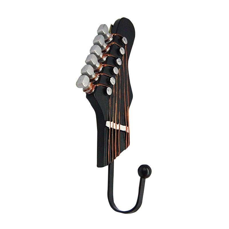 Set of three decorative hooks - Nexxcart